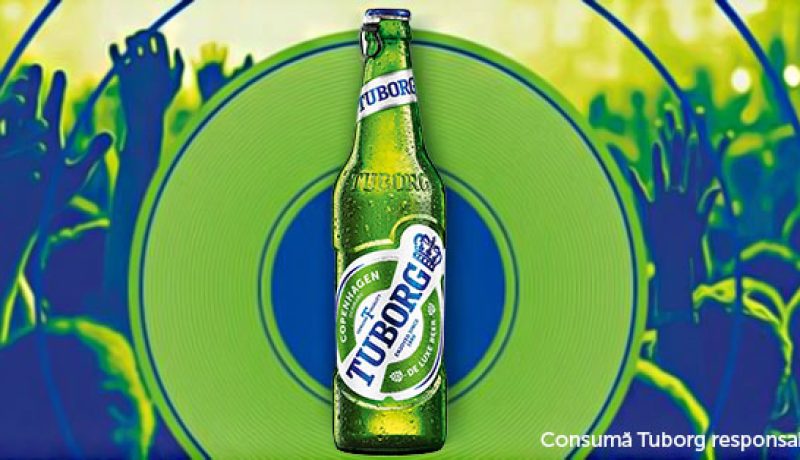 consuma_tuborg_cover-wide