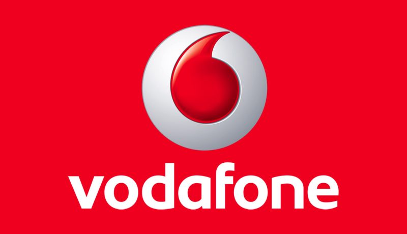 vodafone-aim